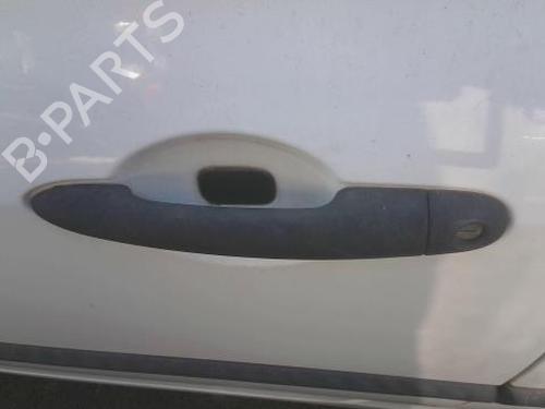 front-left-exterior-door-handle-renault-clio-iii-br01-cr01-2005-2006-2007-2008-2009-2010-2011-2012-2013-2014-34045550 main image