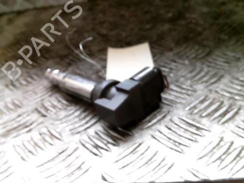 Used Ignition coil VW POLO V (6R1, 6C1) 1.2 (60 hp) 22229078