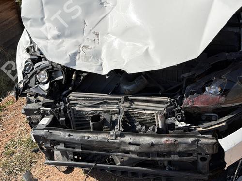 Right tailgate light VW GOLF VI (5K1) 2.0 TDI | BP31168444C80 - Image 5