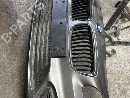 Front bumper BMW 2 Active Tourer (F45) 218 d | BP27567895C7 