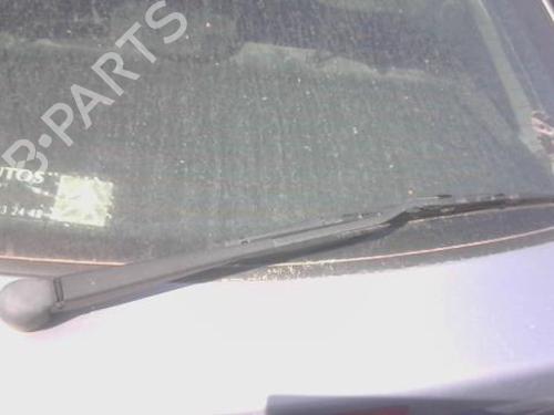 Bagrudeviskerarm Bagrudeviskerarm CITROËN XSARA (N1) 1.6 16V (109 hp) 33966996 33966996