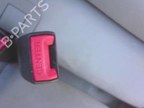 Used Seat buckle Seat buckle BMW 3 Touring (E46) 320 d (150 hp) 36143383 36143383
