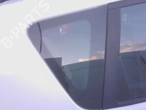 Used Rear right quarter glass Rear right quarter glass RENAULT SCÉNIC III (JZ0/1_) 1.5 dCi (110 hp) 32204399 32204399