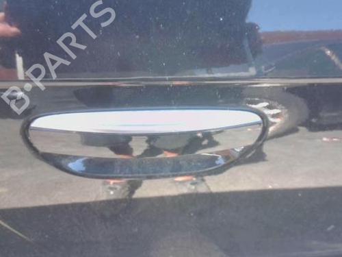 front-right-exterior-door-handle-audi-a3-convertible-8p7-2008-2009-2010-2011-2012-2013-36397275 main image