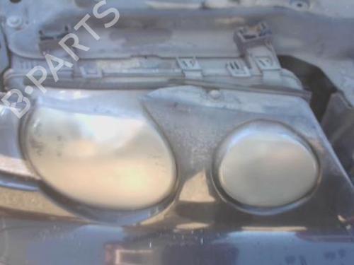 Right headlight BMW 3 Compact (E46) 316 ti | BP30127633C29 - Image 3