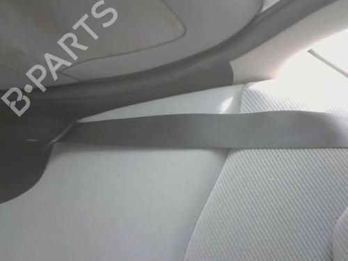 Sikkerhedssele bag højre Sikkerhedssele bag højre CITROËN C3 I (FC_, FN_) [2002-2013] 37470362 37470362