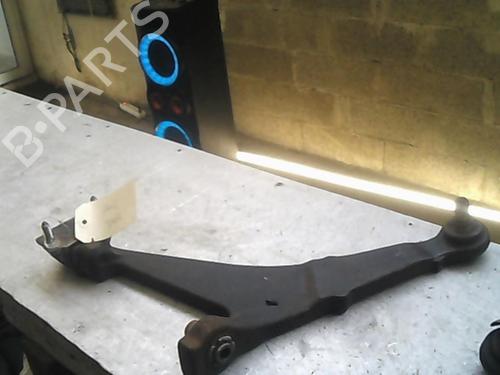 Used Left front suspension arm CITROËN AX (ZA-_) 11 (60 hp) 20998407