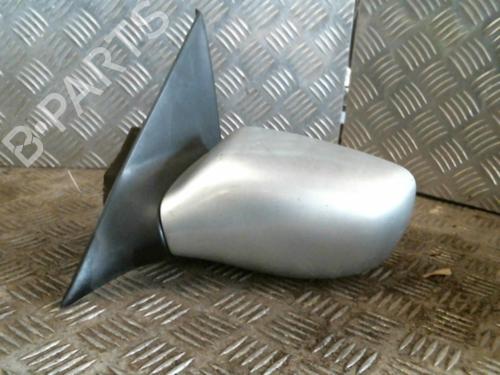 Left mirror FORD ESCORT VI (GAL, AAL, ABL) 1.6 i 16V | BP22037848C26 