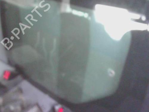 BP34167275C20 main image