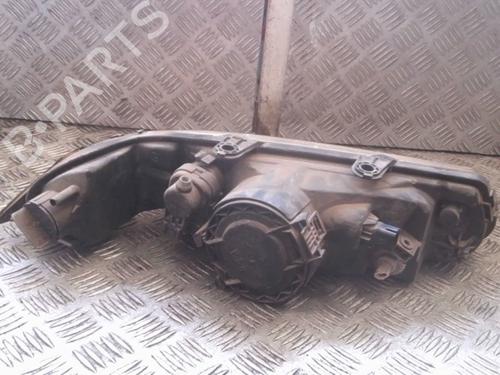 Right headlight ROVER 200 II Hatchback (RF) 214 i | BP27536143C29 - Image 3