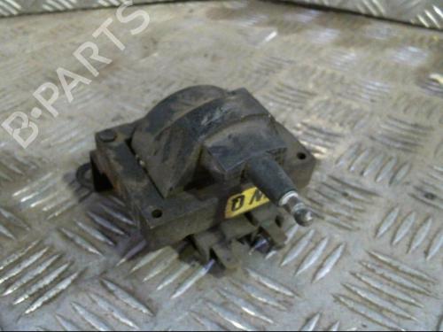 Tændspole OPEL CORSA A Hatchback (S83) [1982-1993]  22036132