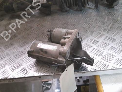 Startmotor CITROËN C3 II (SC_) 1.4 HDi 70 (SC8HZC, SC8HR0, SC8HP4) | BP27492987M8 