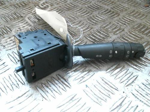 Used Switch PEUGEOT 406 (8B) 1.8 16V (110 hp) 20999603