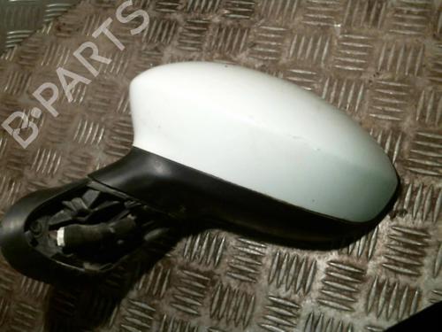 Retrovisor esquerdo Retrovisor esquerdo FIAT PUNTO (199_) 1.2 (199AXZ1A, 199BXZ1A) (69 hp) 22038565 22038565