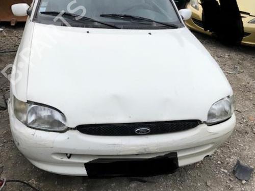 Used Parts FORD ESCORT VI Convertible (ALL)  1.6 16V XR3i  2053822