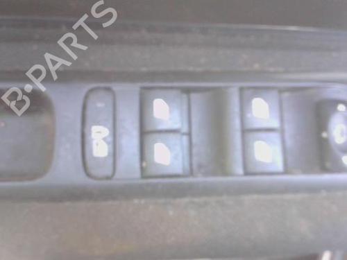 Used Switch Switch PEUGEOT 3008 I MPV (0U_) [2009-2017] 34109512 34109512