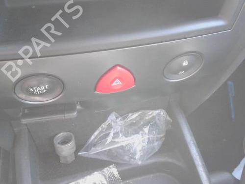 Used Warning switch Warning switch 38764277 38764277