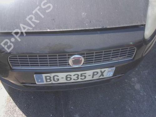 BP36098709C7 main image