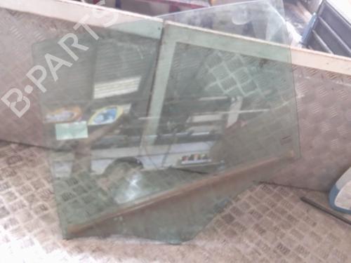 Used Rear left door window Rear left door window RENAULT VEL SATIS (BJ0_) 2.2 dCi (BJ0E, BJ0F) (150 hp) 28568099 28568099