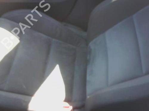 Used Right front seat Right front seat VW GOLF VI (5K1) [2008-2014] 34258543 34258543