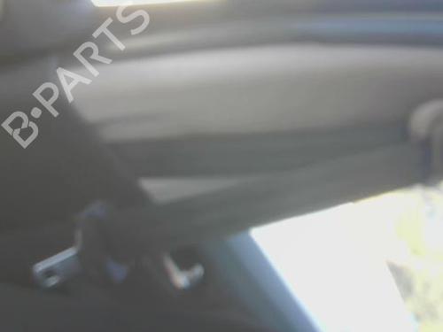 Used Front right seatbelt Front right seatbelt 38680066 38680066