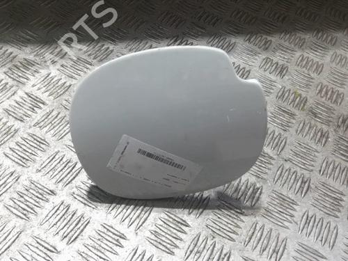 Fuel flap RENAULT CLIO II (BB_, CB_) 1.2 (BB0A, BB0F, BB10, BB1K, BB28, BB2D, BB2H, CB0A,... | BP28116148C131 