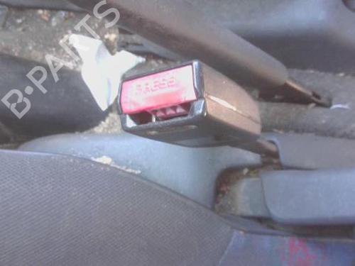 Used Front left belt tensioner Front left belt tensioner 36903356 36903356