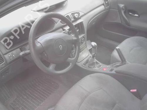 Switch RENAULT LAGUNA II (BG0/1_) 1.9 dCi | BP32020030I30 - Image 8