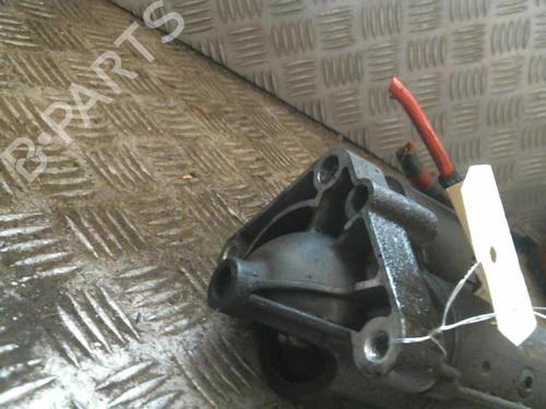 Starter RENAULT ESPACE IV (JK0/1_) 2.2 dCi (JK0H) | BP20997342M8 