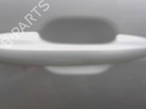 BP30938102C130 main image