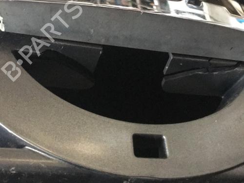 grille-nissan-navara-np300-pickup-d23-d23t-2014-32022193 main image