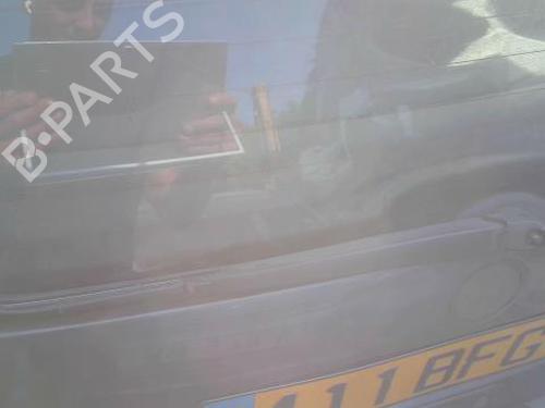 Used Rear windshield wiper arm VW POLO III (6N1) 60 1.4 (60 hp) 28093321