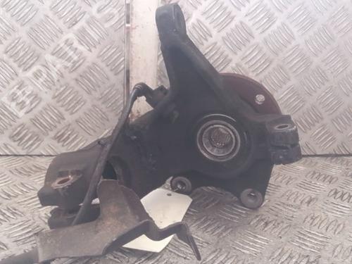 Used Right front steering knuckle Right front steering knuckle PEUGEOT 206 Hatchback (2A/C) 1.4 i (75 hp) 28539503 28539503
