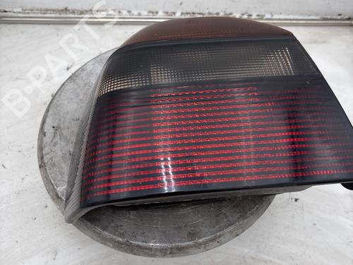 Used Left taillight Left taillight 38275341 38275341