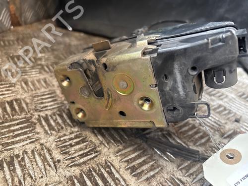 Electronic module PEUGEOT 307 CC (3B) 2.0 16V | BP36240562M83 - Image 2