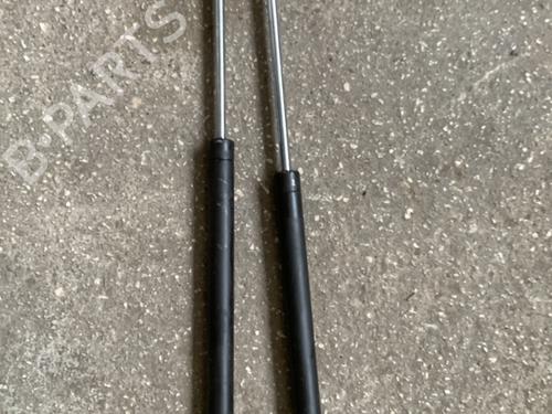 Used Tailgate lift support Tailgate lift support 32759695 32759695