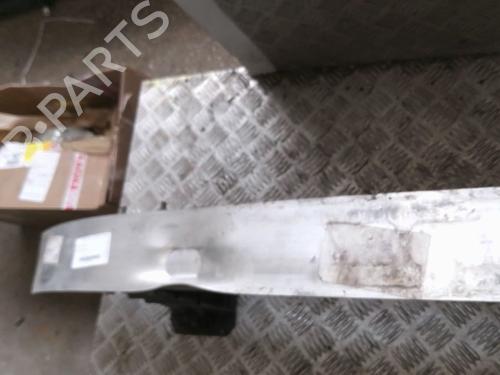 Front bumper reinforcement MERCEDES-BENZ A-CLASS (W169) A 180 CDI (169.007, 169.307) | BP23877395C109 