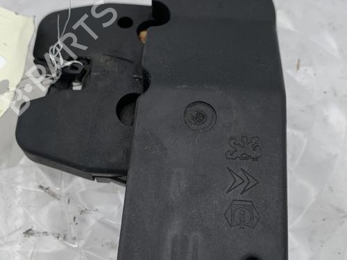 Switch PEUGEOT 407 (6D_) 1.6 HDi 110 (6D9HZC, 6D9HYC) | BP30181398I30  - Image 6