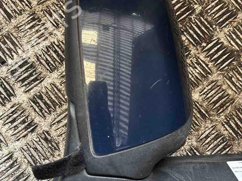 Right mirror FORD C-MAX (DM2) 1.6 TDCi | BP36256578C27 - Image 4