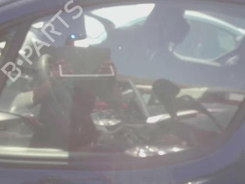 front-left-door-window-peugeot-partner-tepee-2008-36055000 main image