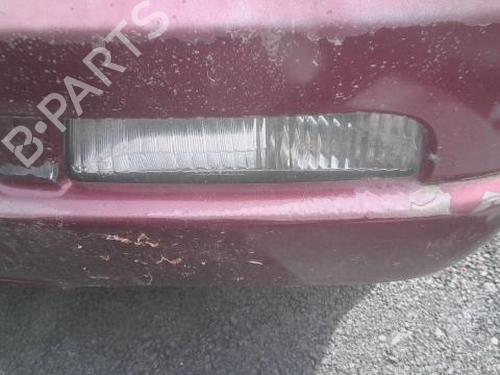 Used Left front fog light Left front fog light 35900748 35900748