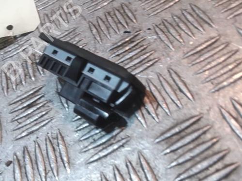 Switch CITROËN C3 III (SX) 1.2 PureTech 82 | BP30006315I30  - Image 6