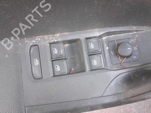 Used Switch Switch 38063421 38063421
