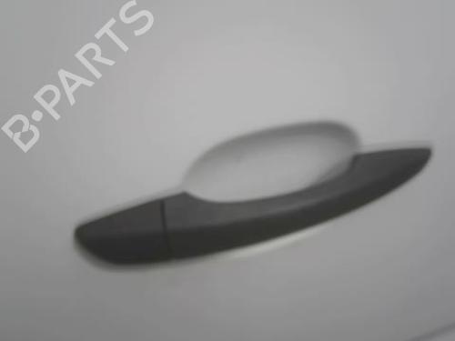 rear-left-exterior-door-handle-peugeot-rifter-2018-38477639 main image
