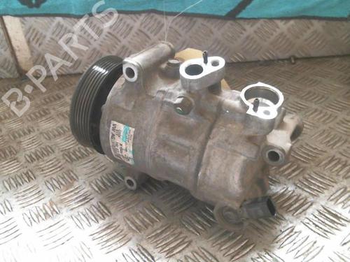 AC compressor VW GOLF V (1K1) 1.9 TDI | BP22044812M34 - Image 1