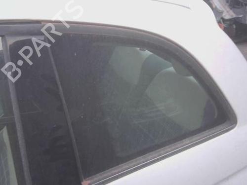 rear-left-door-window-fiat-500-312_-2007-39241123 main image