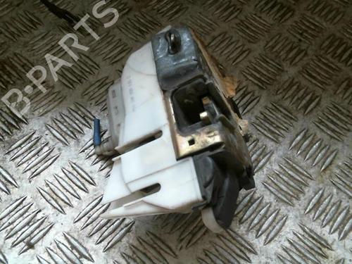 Used Electronic module VW POLO III (6N1) [1994-1999]  22044786