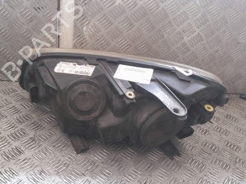 Right headlight FORD C-MAX (DM2) 1.8 TDCi | BP28580763C29
