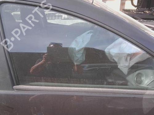 Used Front right door window DACIA SANDERO II 1.0 SCe 75 (B8JC, B8JD, B8NC) (73 hp) 28951361