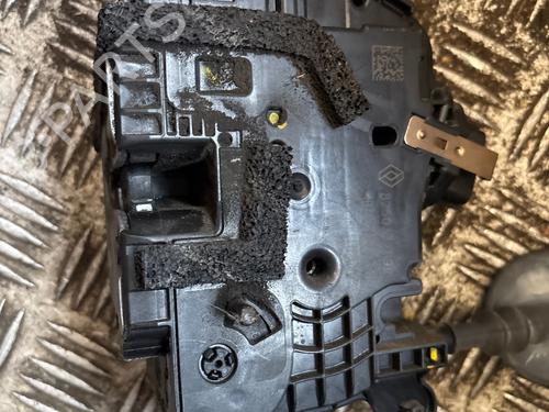 Used Electronic module Electronic module 37004971 37004971